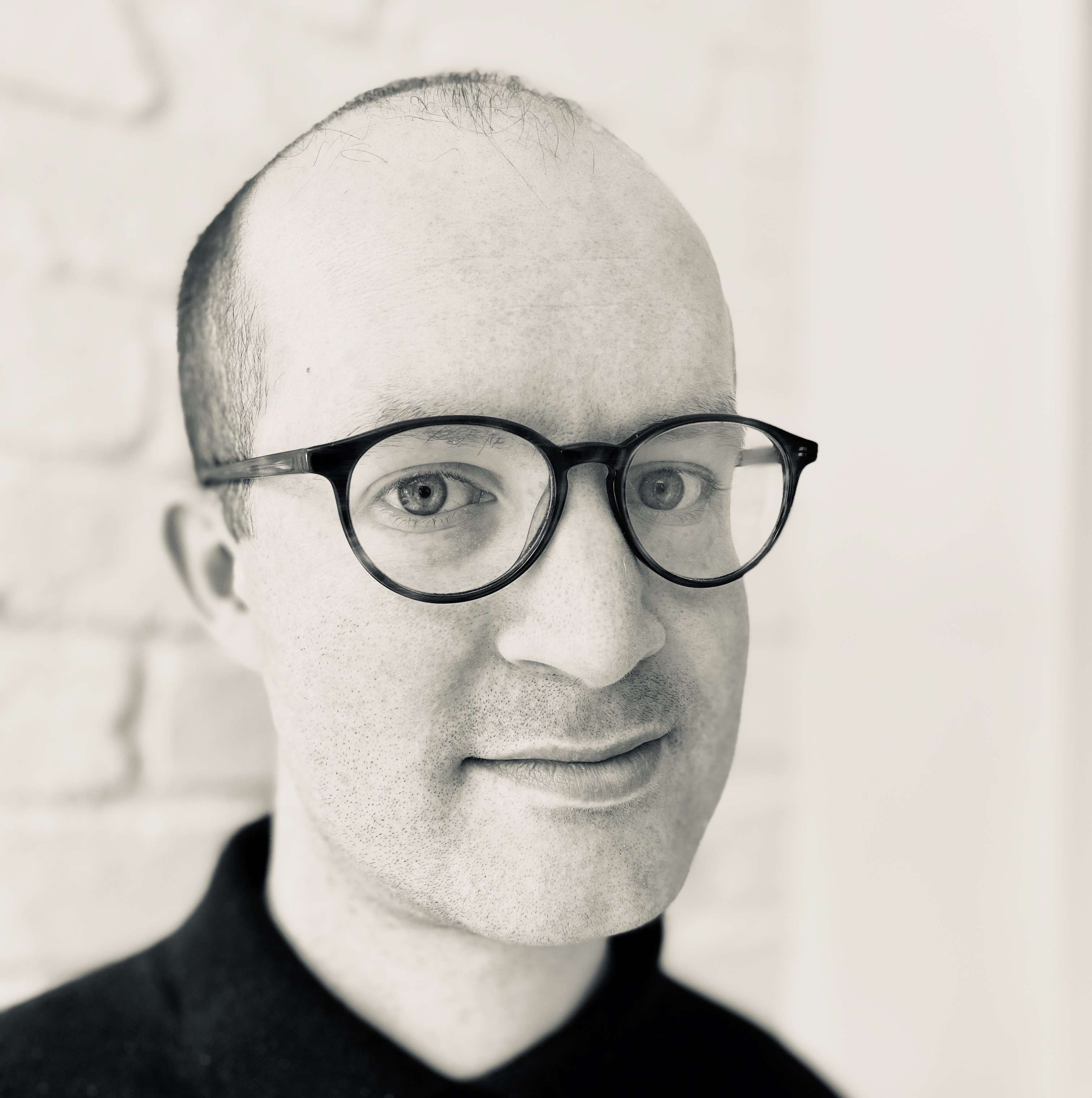 Picture of Max Bryant